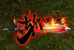 奇迹重生连斩机制规则介绍