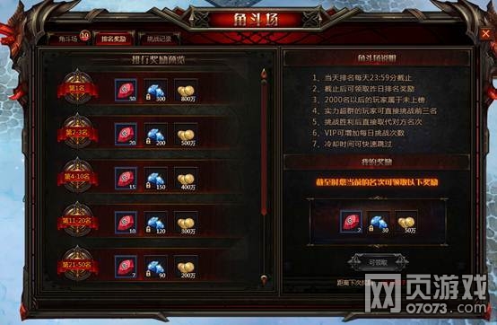 �漣�����Ƕ����淨���� �Ƕ�����ô��