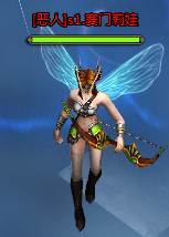 奇迹重生PK玩法介绍 怎么PK