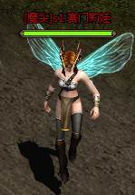 奇迹重生PK玩法介绍 怎么PK