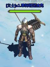 奇迹重生PK玩法介绍 怎么PK