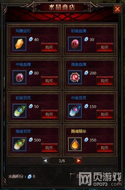 �漣�����ر����淨���� �ر�����ô��