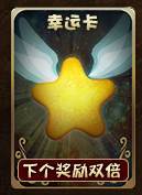 �漣�����ر����淨���� �ر�����ô��