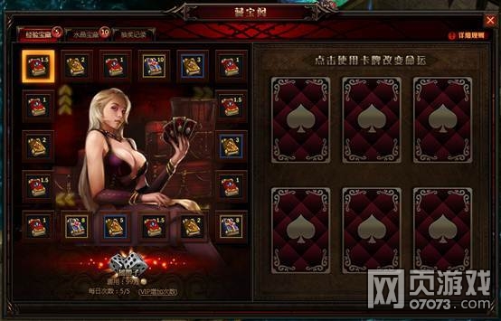 �漣�����ر����淨���� �ر�����ô��