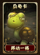 �漣�����ر����淨���� �ر�����ô��