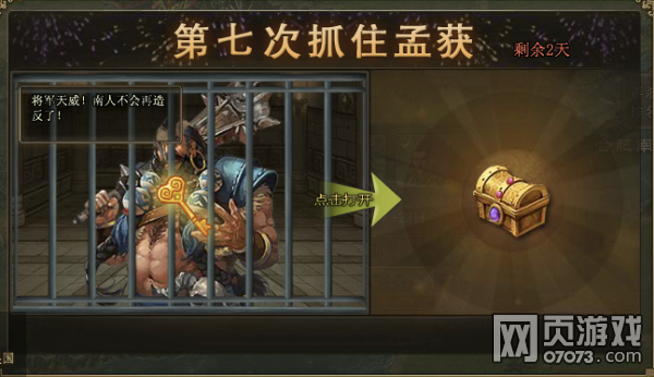 �����ӵ������ϻ�����