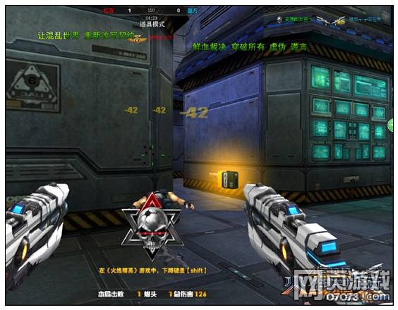 ���߾�ӢDS�������������