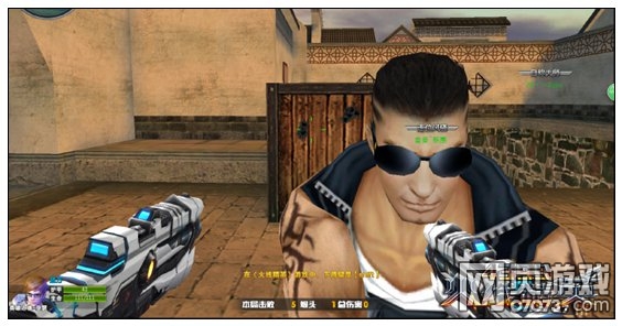 ���߾�ӢDS�������������