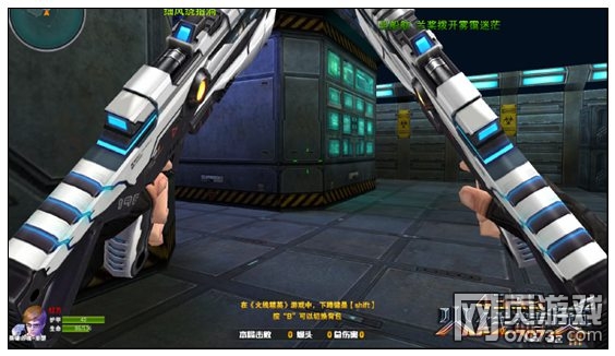 ���߾�ӢDS�������������