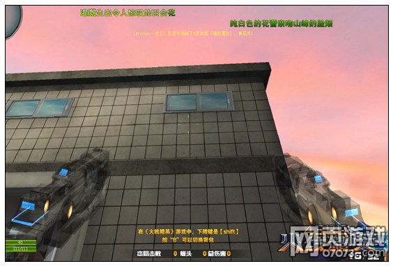 ���߾�ӢDS�������������