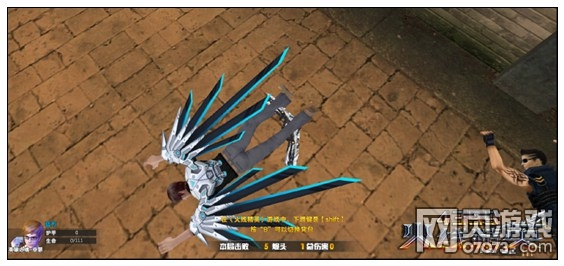 ���߾�ӢDS�������������