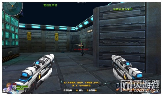 ���߾�ӢDS�������������