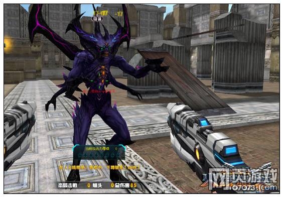 ���߾�ӢDS�������������