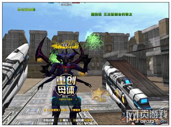 ���߾�ӢDS�������������