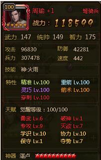 ��ʵ��°���Ҫ�佫�츳�㷢�Ƽ�