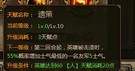 ��ʵ۴�İ��������