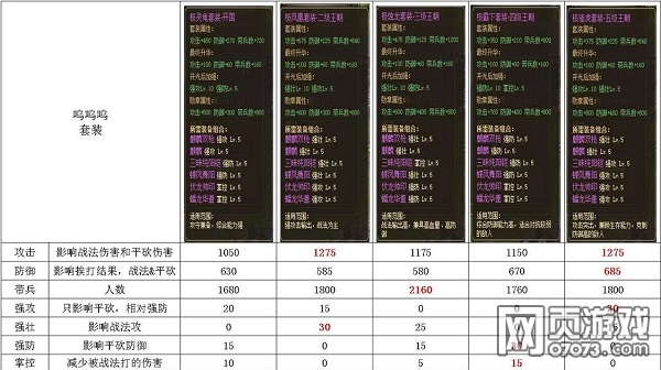 �����ӵ��弉�������b��(sh��)��(j��)����