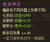 �����ӵ�11���°�y(c��)�u(p��ng)��(b��o)��