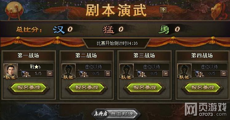 �����ӵ�11���°�y(c��)�u(p��ng)��(b��o)��