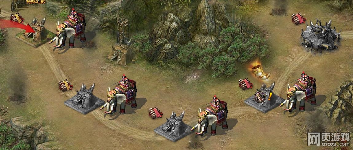 �����ӵ�11���°�y(c��)�u(p��ng)��(b��o)��