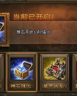 �����ӵ�11���°�y(c��)�u(p��ng)��(b��o)��