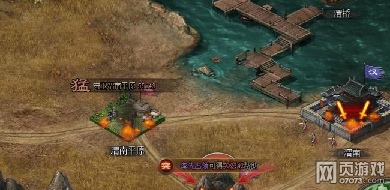 �����ӵ�11���°�y(c��)�u(p��ng)��(b��o)��