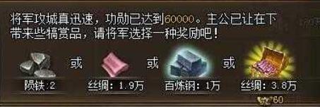 �����ӵ�11���°�y(c��)�u(p��ng)��(b��o)��