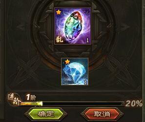 �����ӵ�11���°�y(c��)�u(p��ng)��(b��o)��