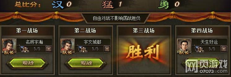 �����ӵ�11���°�y(c��)�u(p��ng)��(b��o)��