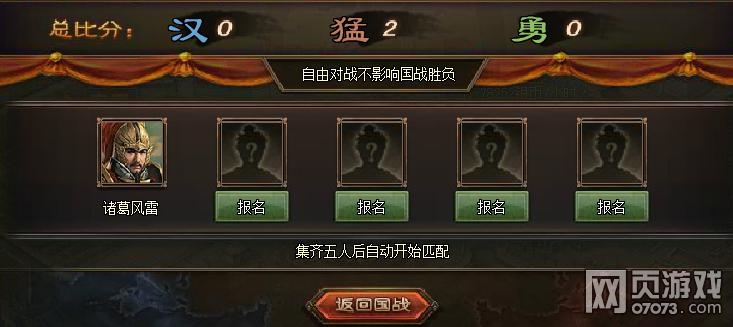 �����ӵ�11���°�y(c��)�u(p��ng)��(b��o)��