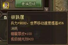 �����ӵ�11���°�y(c��)�u(p��ng)��(b��o)��