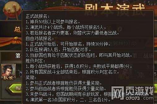 �����ӵ�11���°�y(c��)�u(p��ng)��(b��o)��