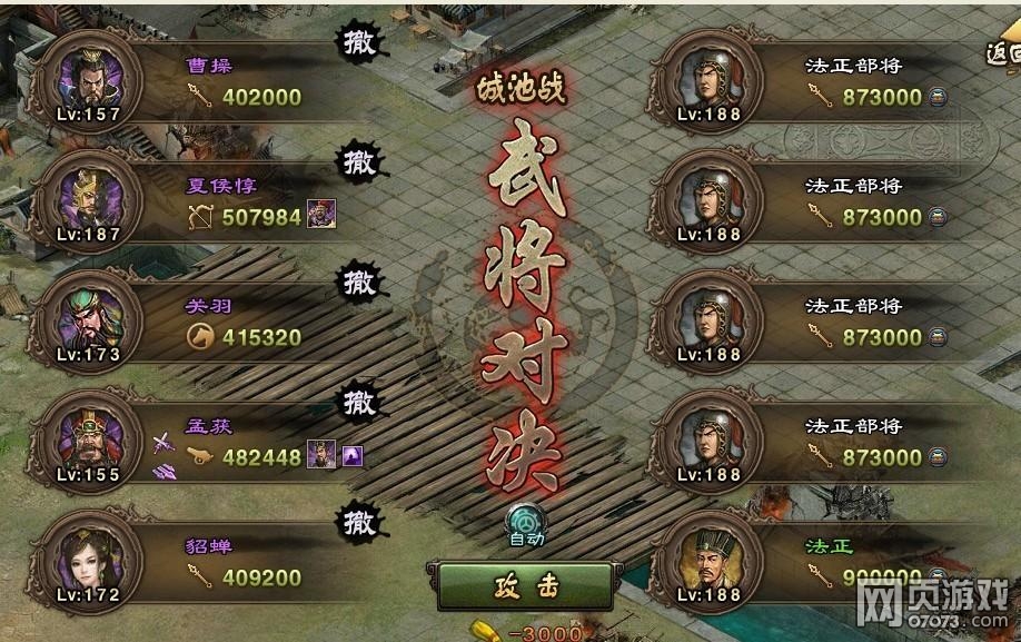 �����ӵ�186-188�����匚���������^��