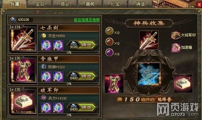 �����ӵ�186-188�����匚���������^��