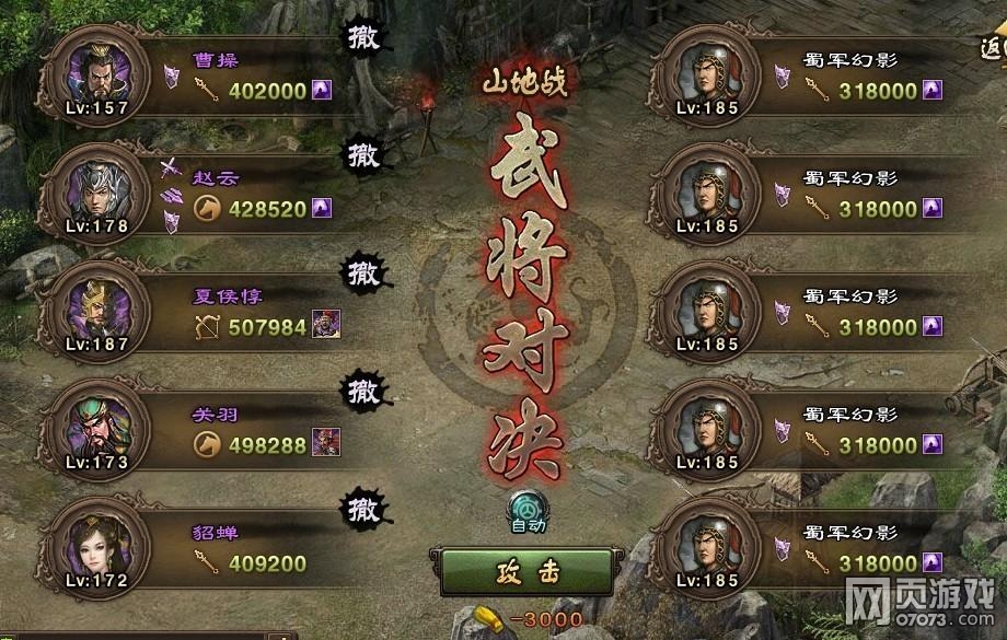 �����ӵ�186-188�����匚���������^��