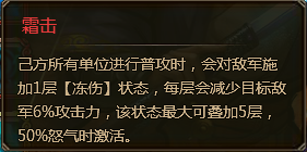 ��ʵ۲�ا����������������