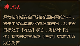 ��ʵ۲�ا����������������