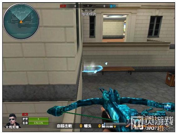 ���߾�Ӣ������ɽׯ�������ٲ��·��