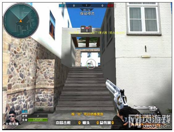 ���߾�Ӣ������ɽׯ�������ٲ��·��