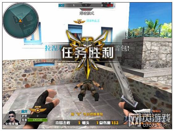 ���߾�Ӣ������ɽׯ�������ٲ��·��