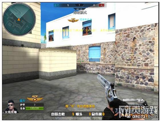 ���߾�Ӣ������ɽׯ�������ٲ��·��