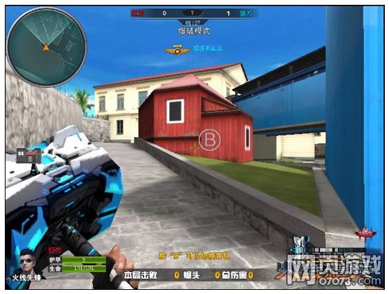 ���߾�Ӣ������ɽׯ��ͼ��������