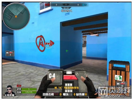 ���߾�Ӣ������ɽׯ��ͼ��������