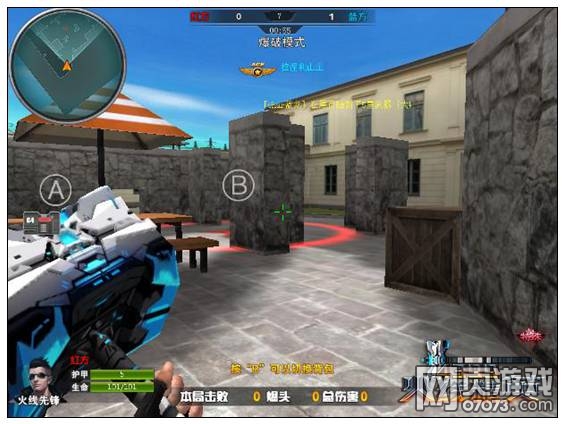 ���߾�Ӣ������ɽׯ��ͼ��������