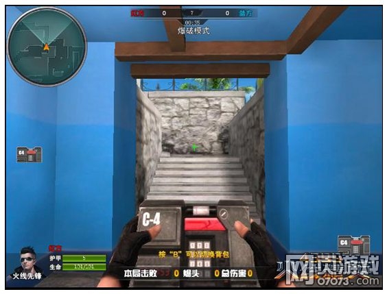 ���߾�Ӣ������ɽׯ��ͼ��������