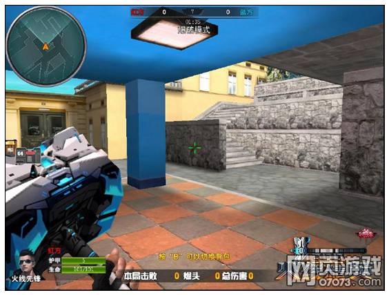 ���߾�Ӣ������ɽׯ��ͼ��������