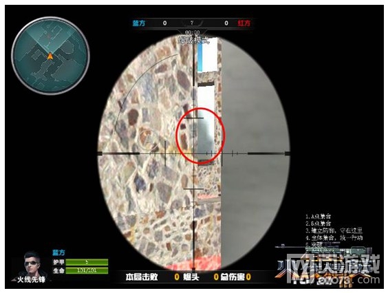 ���߾�Ӣ������ɽׯ������ս�׶�ѵ�