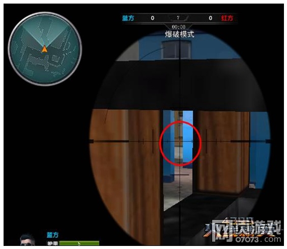 ���߾�Ӣ������ɽׯ������ս�׶�ѵ�