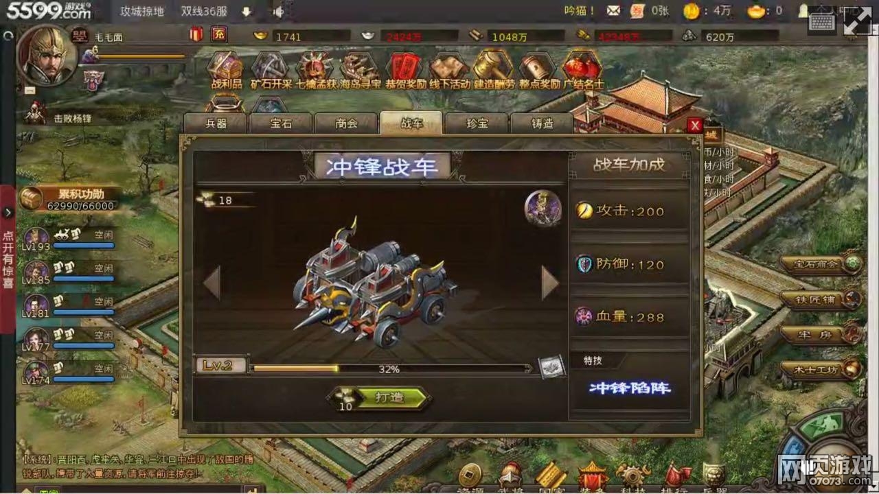 �����ӵ�190��ݱ�Ǹ���������������