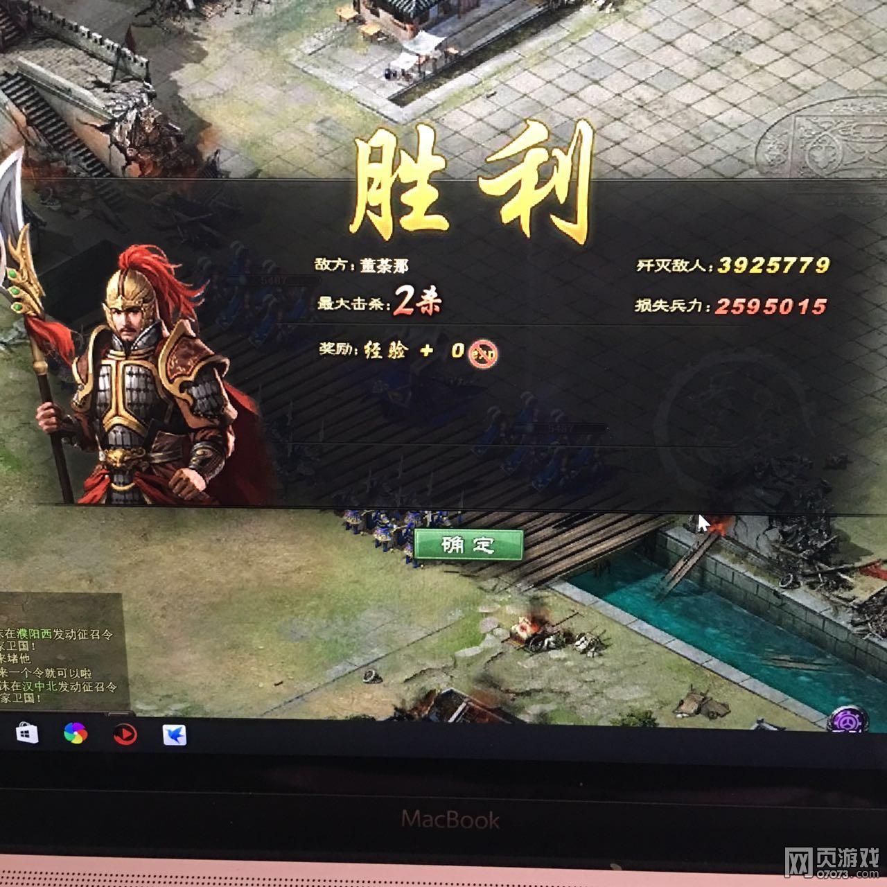 �����ӵ�190��ݱ�Ǹ���������������